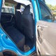 2T3F1RFV6MW247281 2021 Toyota Rav4 Le auction photo thumbnail 8