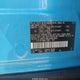 2T3F1RFV6MW247281 2021 Toyota Rav4 Le auction photo thumbnail 9