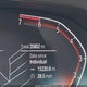 3MW5R7J08N8C35002 2022 BMW 330I xDrive auction photo thumbnail 15