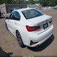 3MW5R7J08N8C35002 2022 BMW 330I xDrive auction photo thumbnail 3