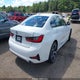 3MW5R7J08N8C35002 2022 BMW 330I xDrive auction photo thumbnail 4