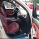 3MW5R7J08N8C35002 2022 BMW 330I xDrive auction photo thumbnail 5