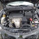 4T1BE46K99U811405 2009 Toyota Camry Se auction photo thumbnail 10