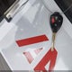 4T1BE46K99U811405 2009 Toyota Camry Se auction photo thumbnail 11
