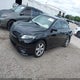 4T1BE46K99U811405 2009 Toyota Camry Se auction photo thumbnail 2