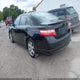 4T1BE46K99U811405 2009 Toyota Camry Se auction photo thumbnail 3