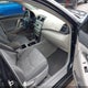 4T1BE46K99U811405 2009 Toyota Camry Se auction photo thumbnail 5