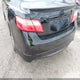 4T1BE46K99U811405 2009 Toyota Camry Se auction photo thumbnail 6