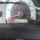 4T1BE46K99U811405 2009 Toyota Camry Se auction photo thumbnail 7