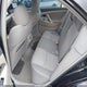 4T1BE46K99U811405 2009 Toyota Camry Se auction photo thumbnail 8