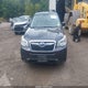 JF2SJAEC4EH483484 2014 Subaru Forester 2.5I Premium auction photo thumbnail 12