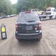 JF2SJAEC4EH483484 2014 Subaru Forester 2.5I Premium auction photo thumbnail 16