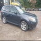 JF2SJAEC4EH483484 2014 Subaru Forester 2.5I Premium auction photo thumbnail 1