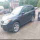 JF2SJAEC4EH483484 2014 Subaru Forester 2.5I Premium auction photo thumbnail 2