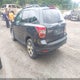 JF2SJAEC4EH483484 2014 Subaru Forester 2.5I Premium auction photo thumbnail 3