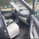 JF2SJAEC4EH483484 2014 Subaru Forester 2.5I Premium auction photo thumbnail 5