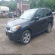 JF2SJAEC4EH483484 2014 Subaru Forester 2.5I Premium auction photo thumbnail 6