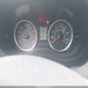 JF2SJAEC4EH483484 2014 Subaru Forester 2.5I Premium auction photo thumbnail 7
