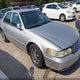 1G6KS54Y13U264019 2003 Cadillac Seville Sls auction photo thumbnail 1
