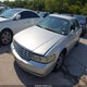 1G6KS54Y13U264019 2003 Cadillac Seville Sls auction photo thumbnail 2