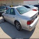 1G6KS54Y13U264019 2003 Cadillac Seville Sls auction photo thumbnail 3
