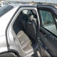 1G6KS54Y13U264019 2003 Cadillac Seville Sls auction photo thumbnail 8