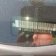 1G6KS54Y13U264019 2003 Cadillac Seville Sls auction photo thumbnail 9