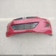 KMHDH4AE0DU784511 2013 Hyundai Elantra Limited auction photo thumbnail 12