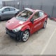 KMHDH4AE0DU784511 2013 Hyundai Elantra Limited auction photo thumbnail 2