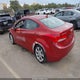 KMHDH4AE0DU784511 2013 Hyundai Elantra Limited auction photo thumbnail 3
