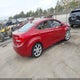 KMHDH4AE0DU784511 2013 Hyundai Elantra Limited auction photo thumbnail 4