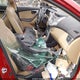 KMHDH4AE0DU784511 2013 Hyundai Elantra Limited auction photo thumbnail 5