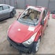 KMHDH4AE0DU784511 2013 Hyundai Elantra Limited auction photo thumbnail 6