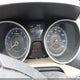 KMHDH4AE0DU784511 2013 Hyundai Elantra Limited auction photo thumbnail 7