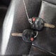 2LMDU68C27BJ18583 2007 Lincoln Mkx auction photo thumbnail 9