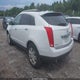 3GYFNAEY6AS650147 2010 Cadillac Srx Luxury Collection auction photo thumbnail 3
