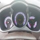 3GYFNAEY6AS650147 2010 Cadillac Srx Luxury Collection auction photo thumbnail 7
