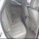 3GYFNAEY6AS650147 2010 Cadillac Srx Luxury Collection auction photo thumbnail 8