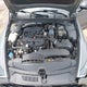 5NPEJ4J27MH071117 2021 Hyundai Sonata Sel Plus auction photo thumbnail 10