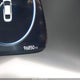 5NPEJ4J27MH071117 2021 Hyundai Sonata Sel Plus auction photo thumbnail 15