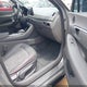 5NPEJ4J27MH071117 2021 Hyundai Sonata Sel Plus auction photo thumbnail 5