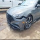5NPEJ4J27MH071117 2021 Hyundai Sonata Sel Plus auction photo thumbnail 6