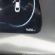 5NPEJ4J27MH071117 2021 Hyundai Sonata Sel Plus auction photo thumbnail 7