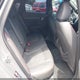 5NPEJ4J27MH071117 2021 Hyundai Sonata Sel Plus auction photo thumbnail 8