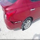 3N1CN7APXEL826385 2014 Nissan Versa 1.6 Sv auction photo thumbnail 12