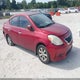 3N1CN7APXEL826385 2014 Nissan Versa 1.6 Sv auction photo thumbnail 1