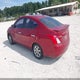 3N1CN7APXEL826385 2014 Nissan Versa 1.6 Sv auction photo thumbnail 3