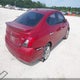 3N1CN7APXEL826385 2014 Nissan Versa 1.6 Sv auction photo thumbnail 4