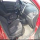 3N1CN7APXEL826385 2014 Nissan Versa 1.6 Sv auction photo thumbnail 5