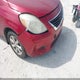 3N1CN7APXEL826385 2014 Nissan Versa 1.6 Sv auction photo thumbnail 6